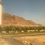 شقق ايلاف طيبة