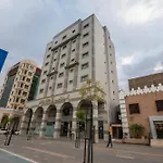 انوار احد