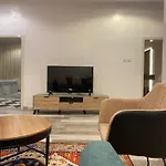بيت البركة