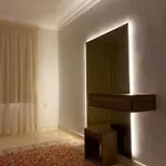 بيت البركة
