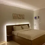 بيت البركة