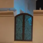 شقق السلام المخدومة