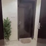 شقق السلام المخدومة