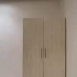 شقق السلام المخدومة