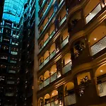 Madinah Hilton Hotel