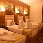 Al Andalus Palace 1 Hotel
