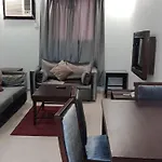 In Taibah