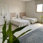 غرفة خاصة دخول ذاتي