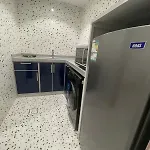 شقق جيهان الخاصة