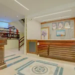 Hayah Taibah Hotel