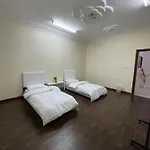 مسكن البدر