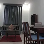 In Taibah