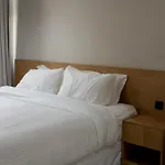 Maz Apartments