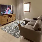 Maz Apartments