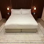 شقة فُندقية فاخرة