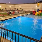 شاليه البدور