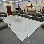 شاليه البدور