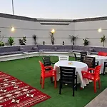 شاليه البدور