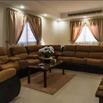 Villa In Al Madinah In Compound فيلا في المدينة