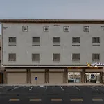 Comfortable & Big Family Apartments 10Mins Drive To Al-Masjid -Nabawi - Nozol Noor 2