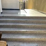 جوار الحرم