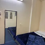 البديل الاول 1