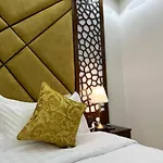 شقق جيهان الخاصة