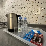 شقق جيهان الخاصة