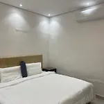 حسان Apartment