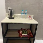 حسان Apartment
