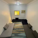 Apartment In Medinah