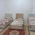 Soma Suites