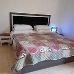 Soma Suites