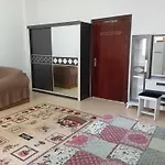 Soma Suites