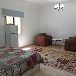 Soma Suites