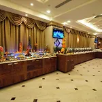 Province Al Sham Hotel