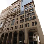 Manazel Alaswaf Hotel