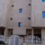 غرفة بالمدينة المنورة
