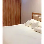 غرفة بالمدينة المنورة