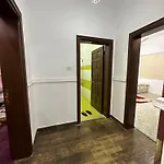 شقة مؤثثة قريبه من المسجد النبوي
