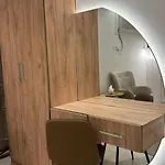 دار نيلوفر المدينة