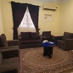 Aleairy Apartments - Al Madinah 8