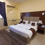 Aleairy Apartments - Al Madinah 8