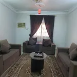 Aleairy Apartments - Al Madinah 8