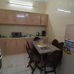 Aleairy Apartments - Al Madinah 8