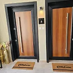 الشقق الفاخرة Modern Apartments Of 3 Bedrooms 5 Minutes To Haram