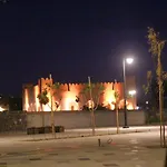 السلطان شقق سكنية مستقلة Private Independent