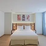 Hasanah Suites