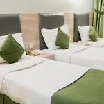 Hayah Diamond Hotel