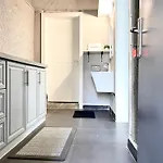 Madinah Valley Residency Kingsize Studio